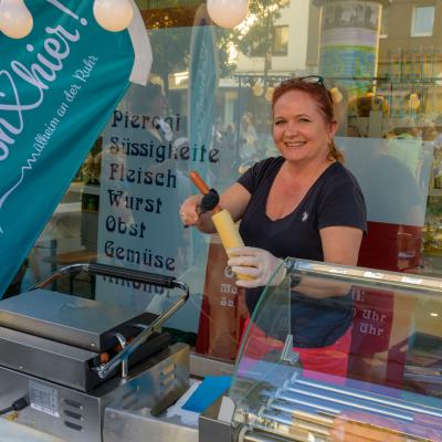 Schön hier Juni03