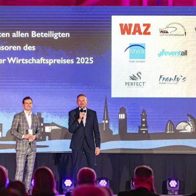 WiPr2026_06
