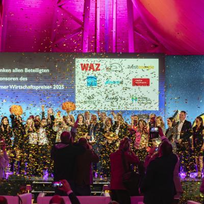 WiPr2026_10