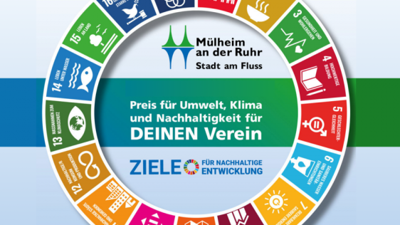 Logo Klimapreis