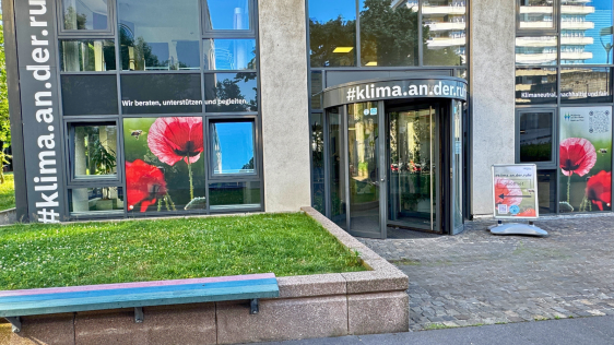 #klima.an.der.ruhr 