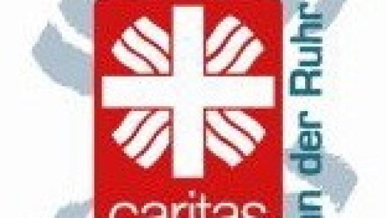 Logo der Caritas Mülheim an der Ruhr