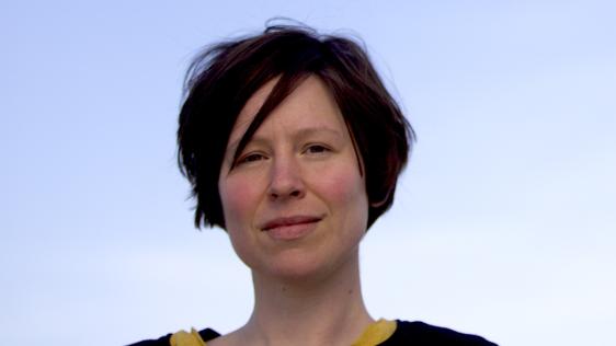 Die Autorin Susanne Kaiser referiert am Internationalen Frauentag, 8. März 2022, auf Einladung der Gleichstellungsstelle Mülheim an der Ruhr zum Thema Politische Männlichkeit und die neue autoritäre Bewegung.