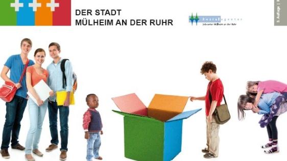 Das Bildungspaket soll ermöglichen, dass Kinder und Jugendliche in der Schule und in der Freizeit ohne Einschränkungen mitmachen, mitleisten und teilnehmen können.