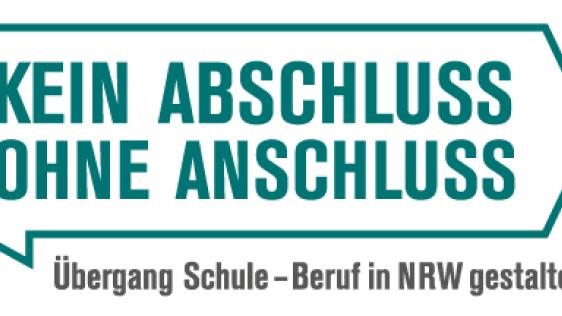 KAoA Logo Aktuell