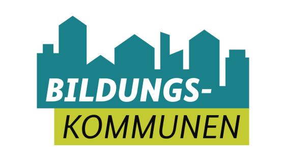 Bildungskommune
