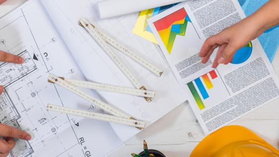 Unterrichtsentwicklung