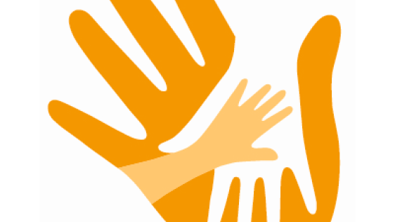 Logo von Griffbereit