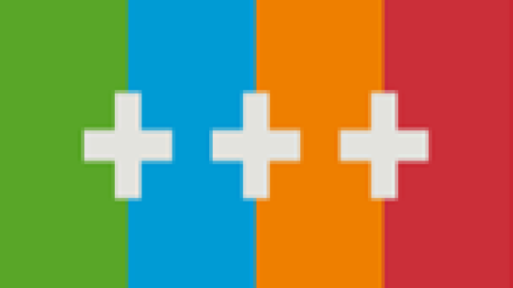 Loge des Bildungspaketes der Stadt Mülheim an der Ruhr