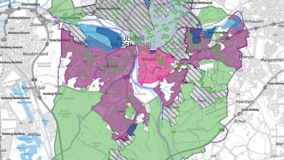 Glasfaseratlas_Vorschau