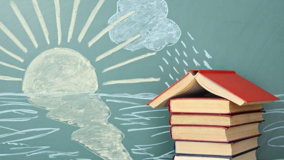 Die Regionale Schulberatungsstelle bietet Mülheimer Lehrkräften, Schüler*innen und deren Erziehungsberechtigten kostenlose Beratung bei schulischen Problemen an.