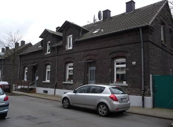 Gebäudetyp 1871-1917