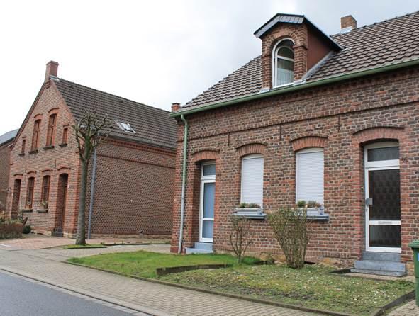 Gebäudetyp 1918-1928