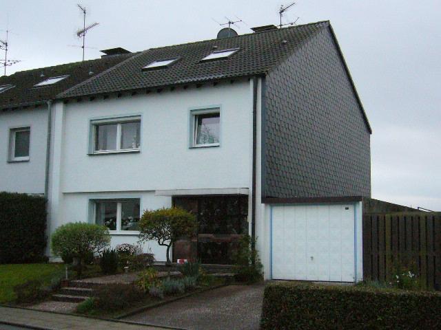Gebäudetyp 1958-1968