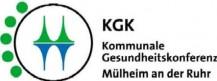 Logo KGK