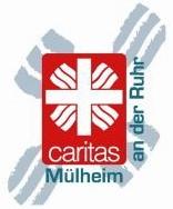 Logo der Caritas Mülheim an der Ruhr
