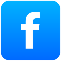 Facebook - Logo 