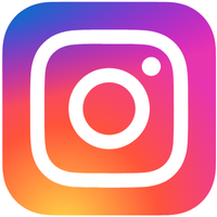 Instagram Logo