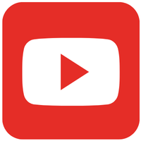 YouTube Logo