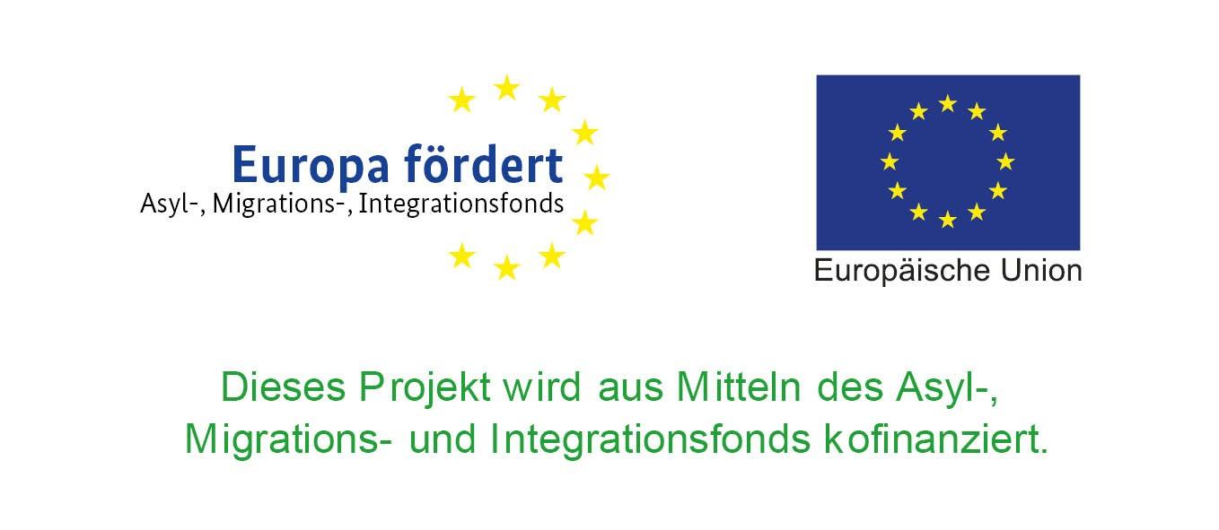 AMIF-Logo.