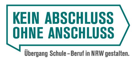 KAoA Logo Aktuell