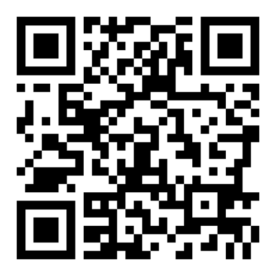 QR-Code zum entsprechenden Erklärfilm.