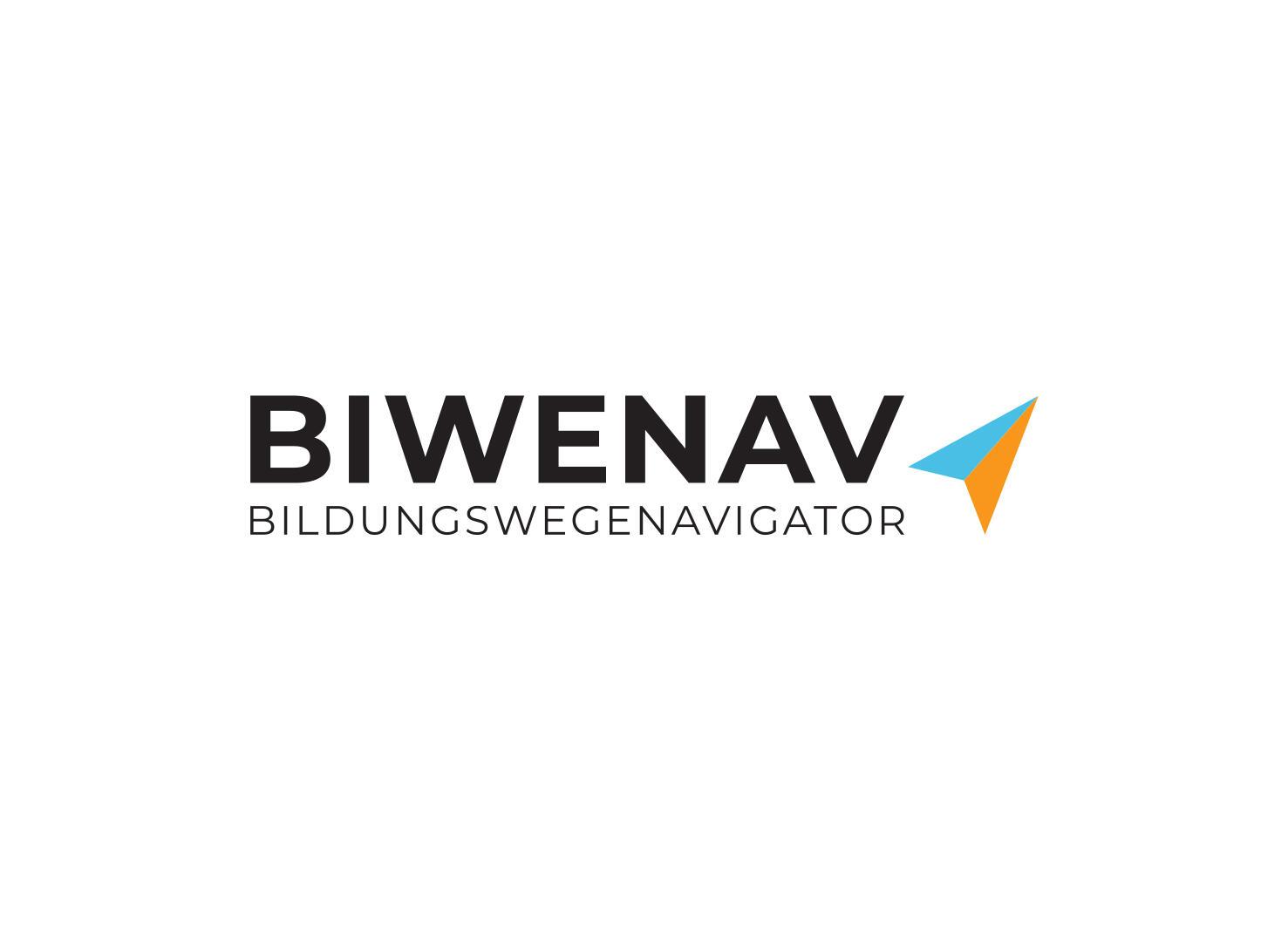 Bivenaw MH2