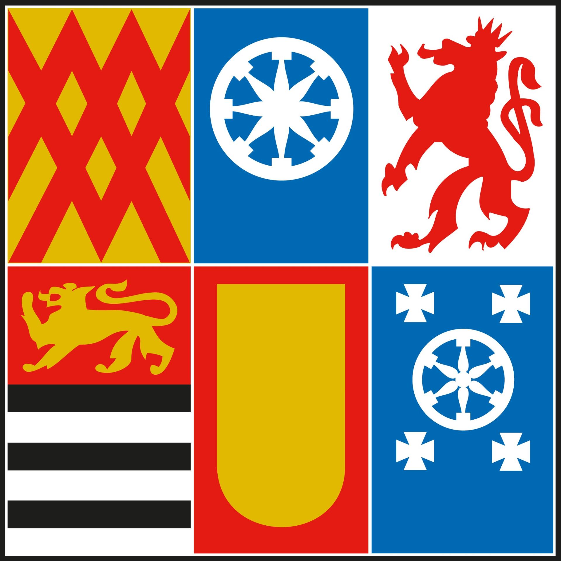 Wappenzeichen_quadratisch