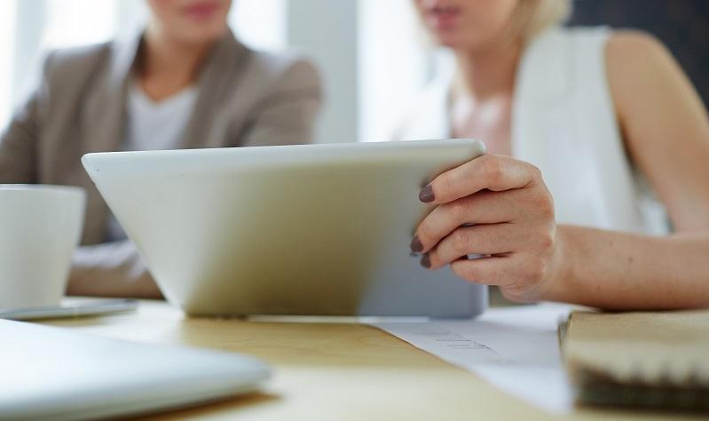 pressfoto auf Freepik