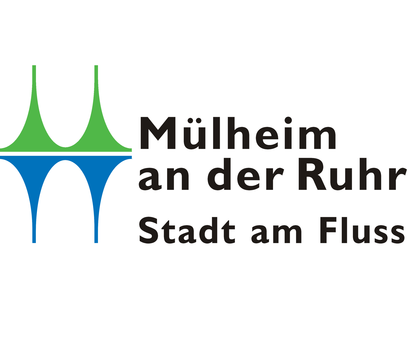 MH Logo