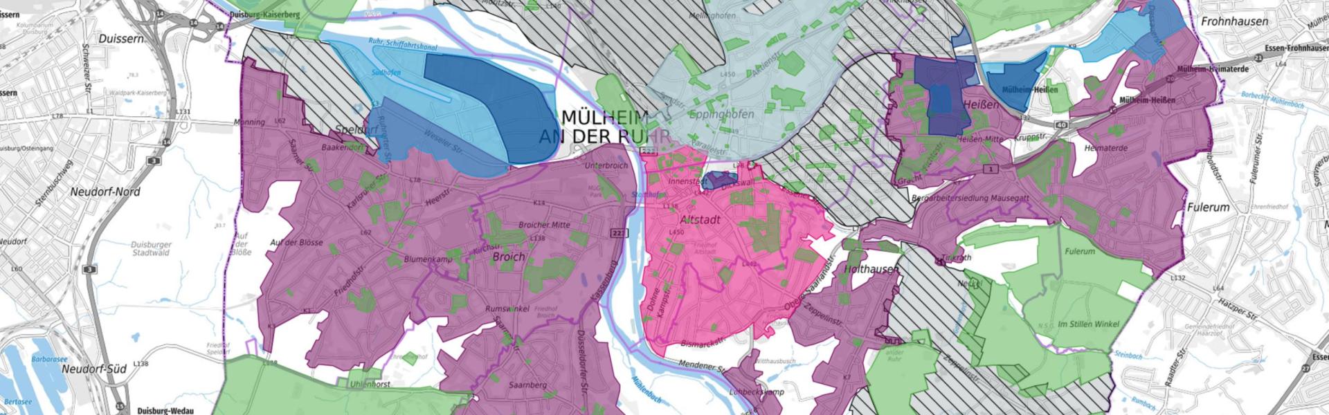 Glasfaseratlas_Banner