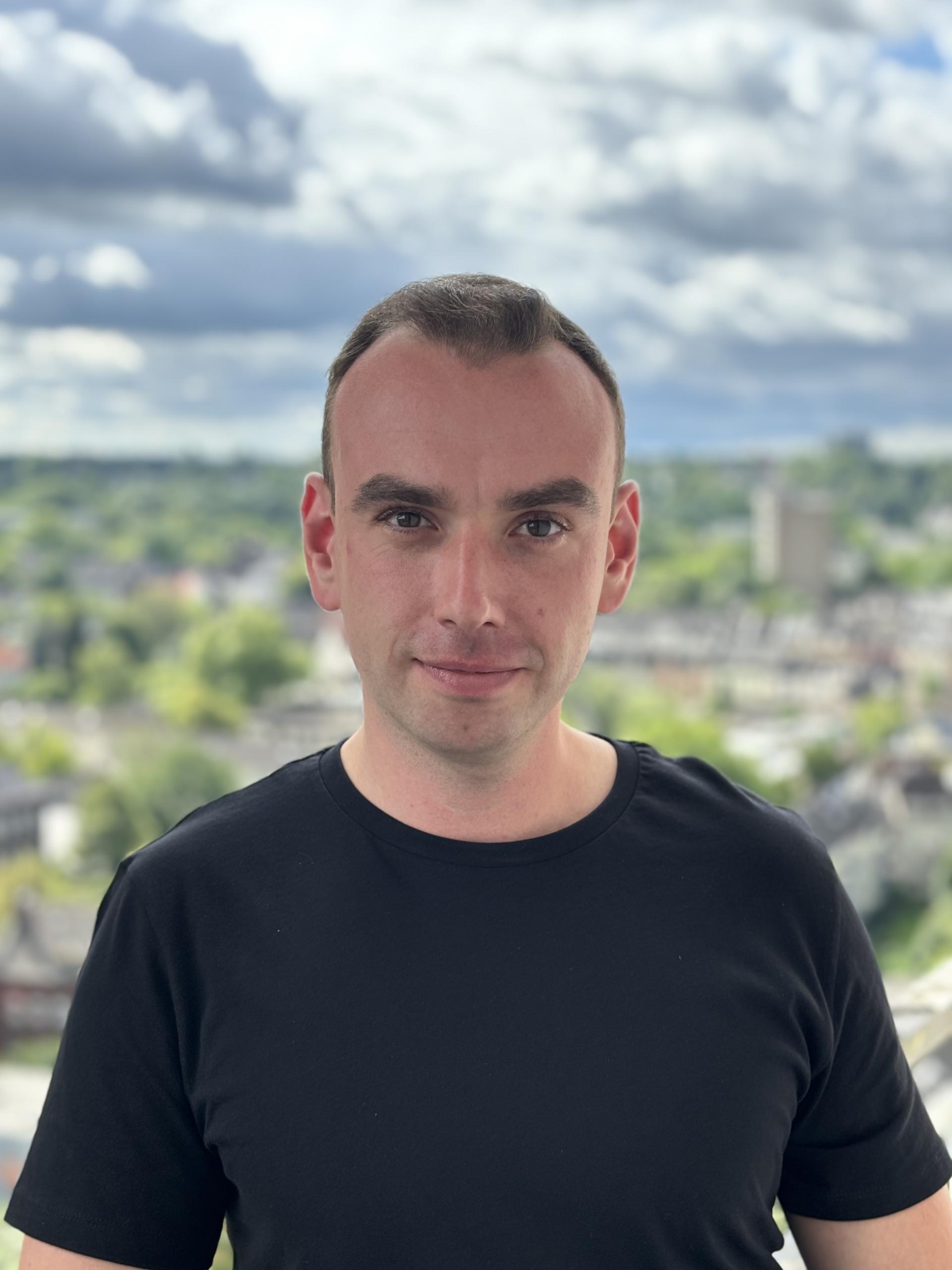 Team Stadtentwicklung