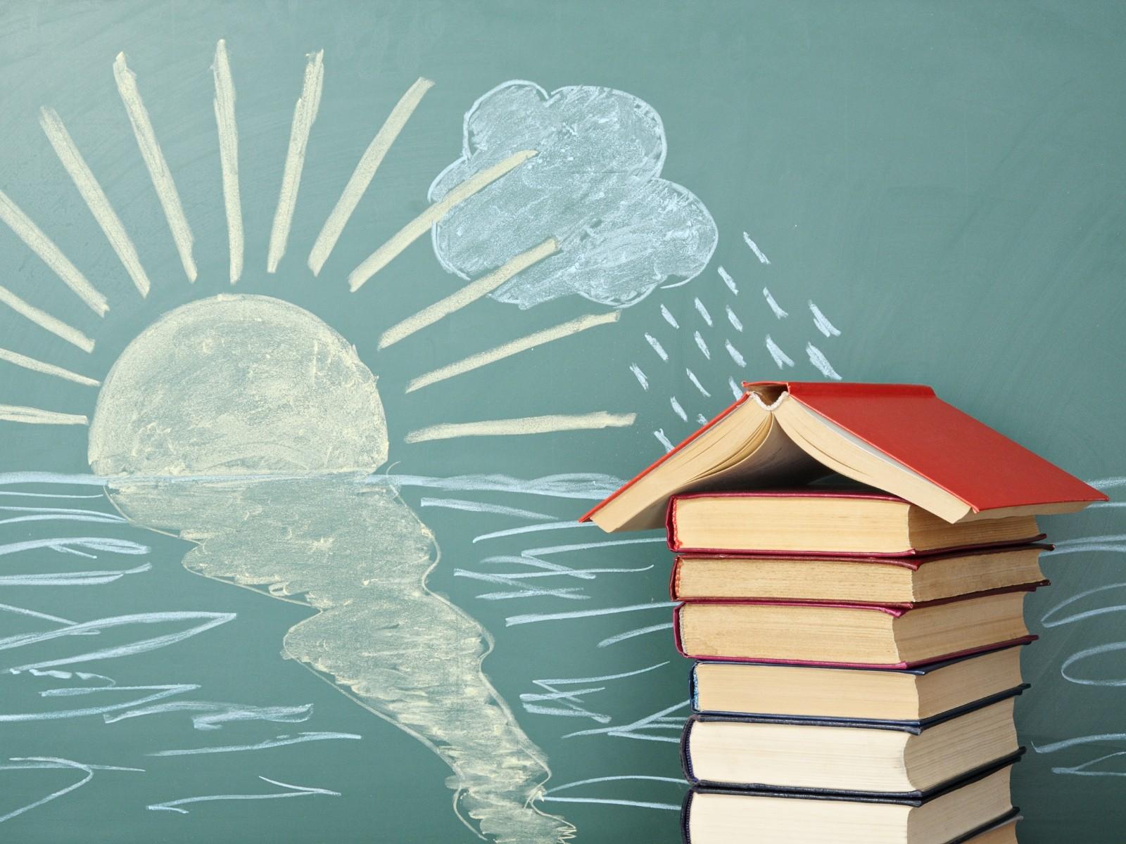 Die Regionale Schulberatungsstelle bietet Mülheimer Lehrkräften, Schüler*innen und deren Erziehungsberechtigten kostenlose Beratung bei schulischen Problemen an.