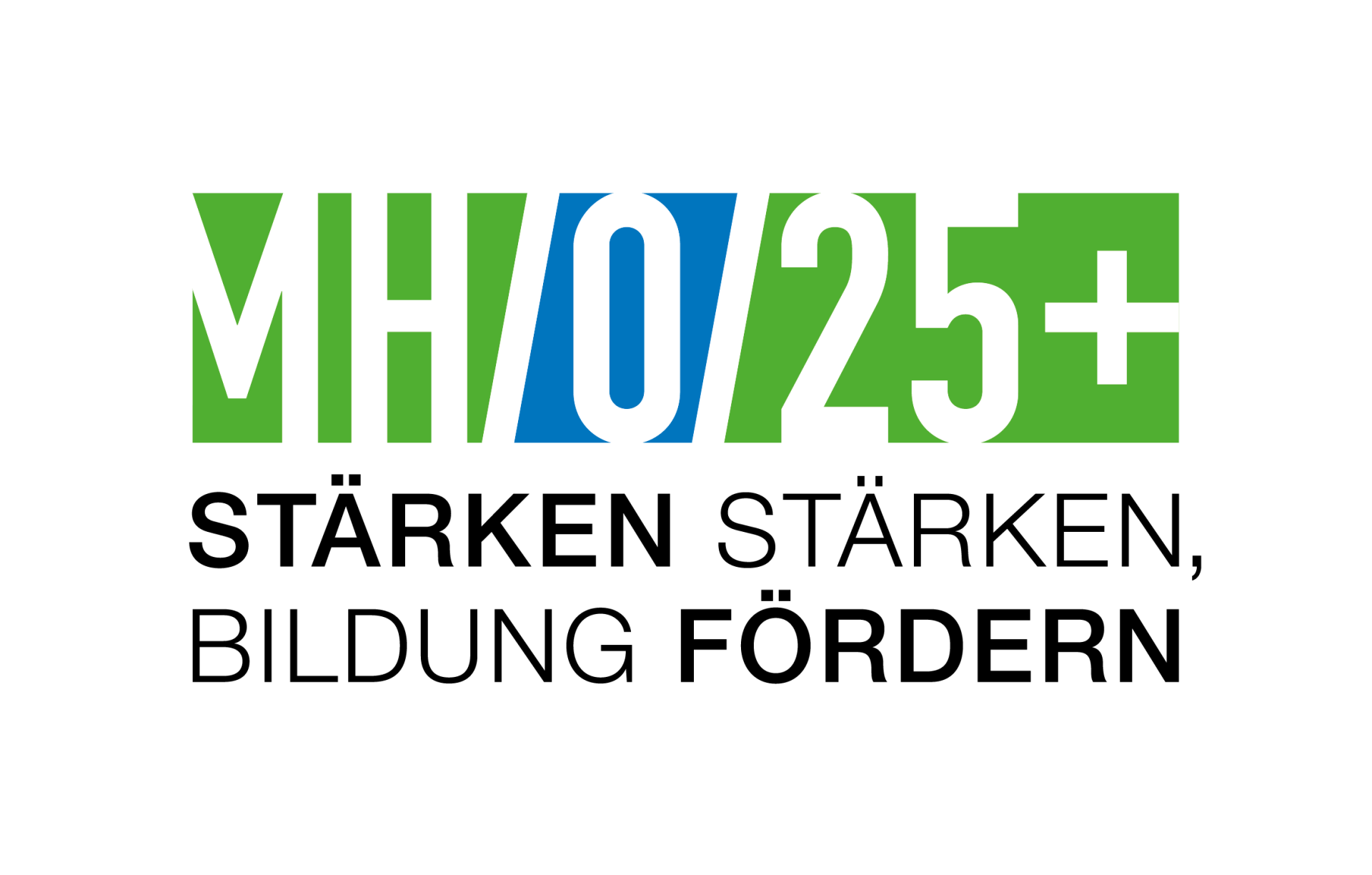 Logo des Mülheimer Bildungsportals