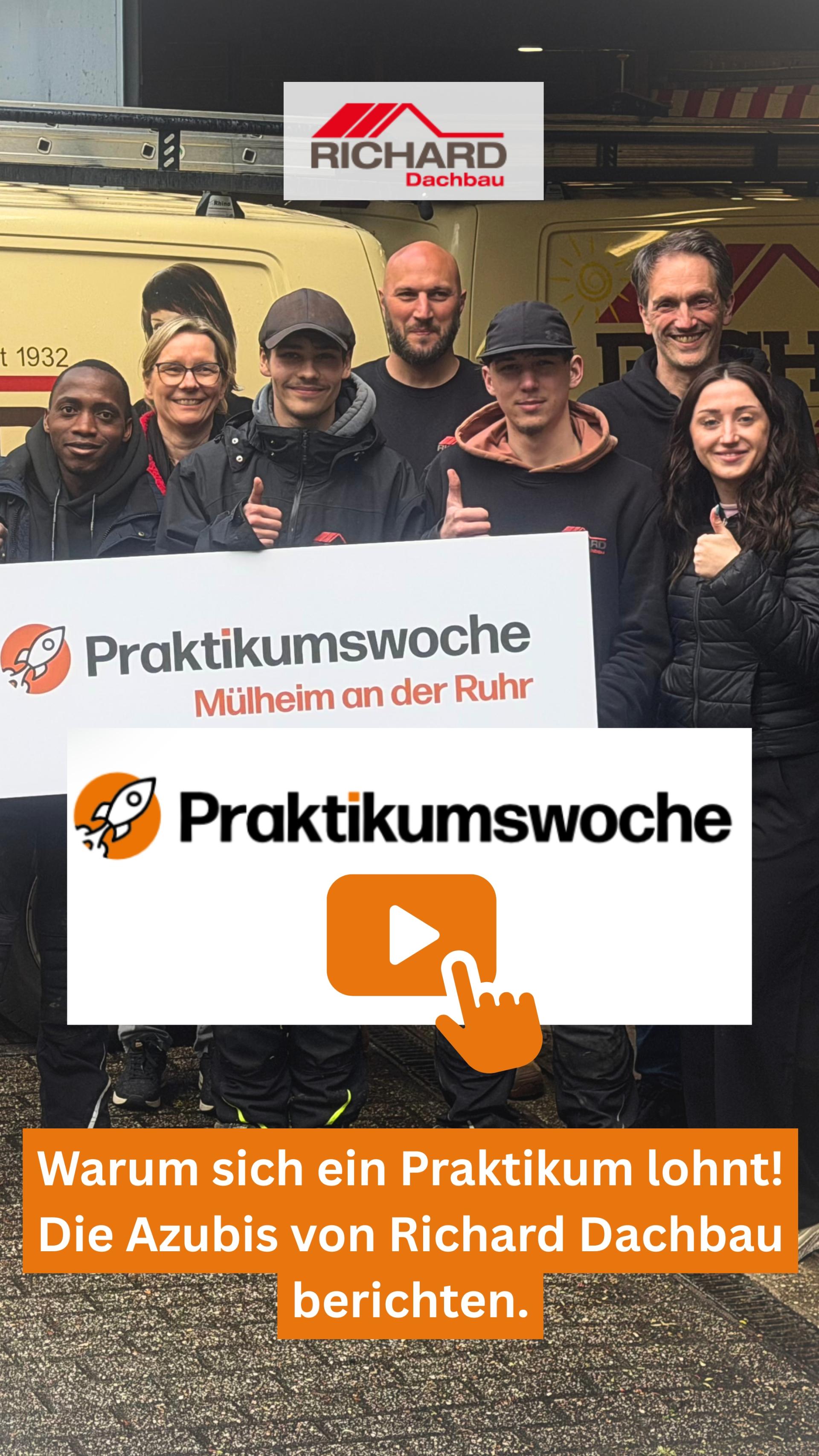 Praktikum