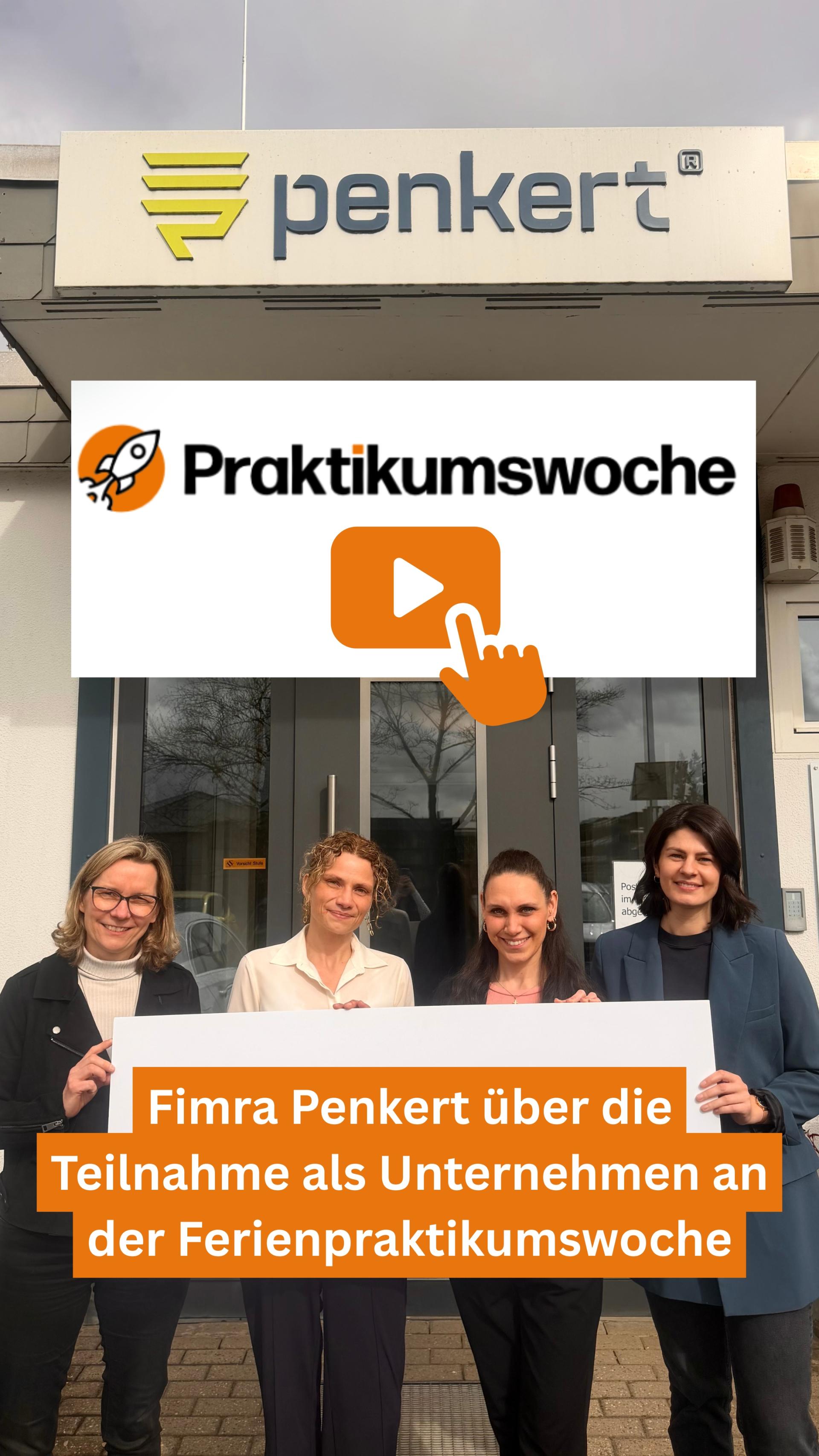 Penkert