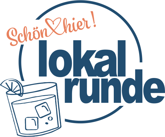 Lokalrunde04