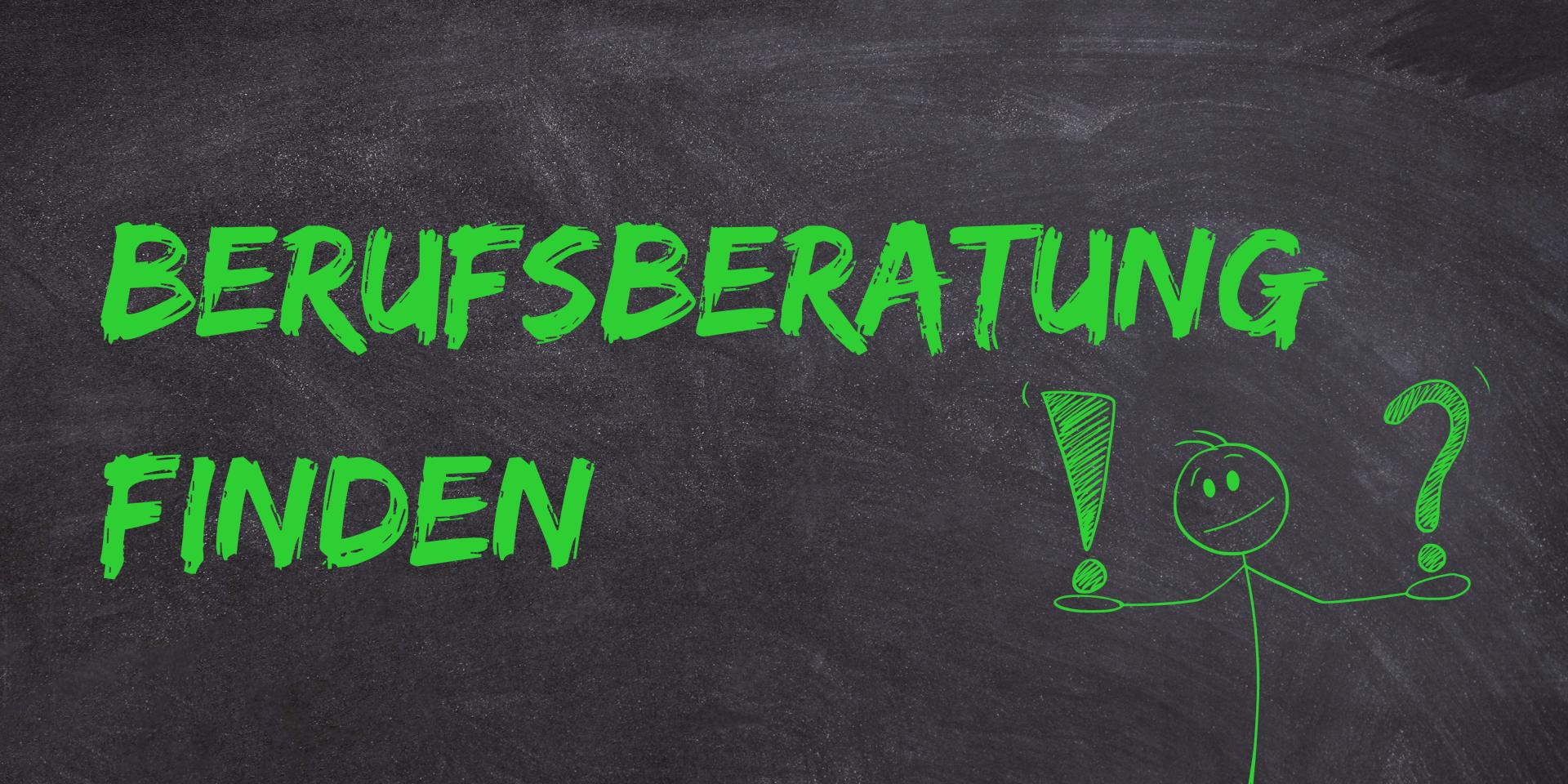 Vom Pott in die Ausbildung