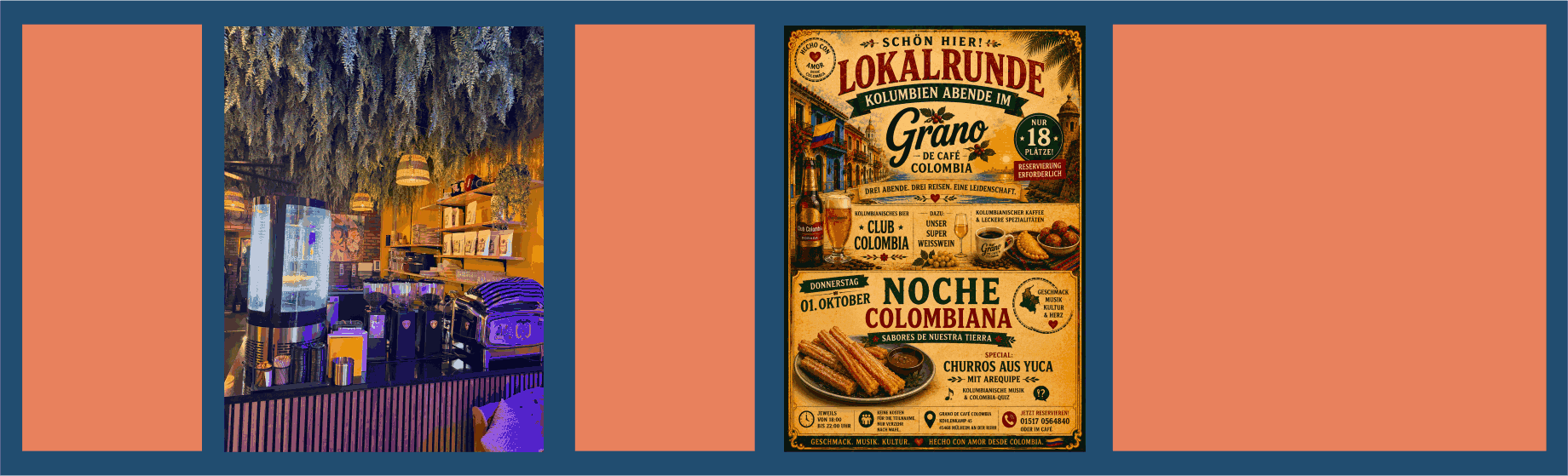 Lokalrunde05